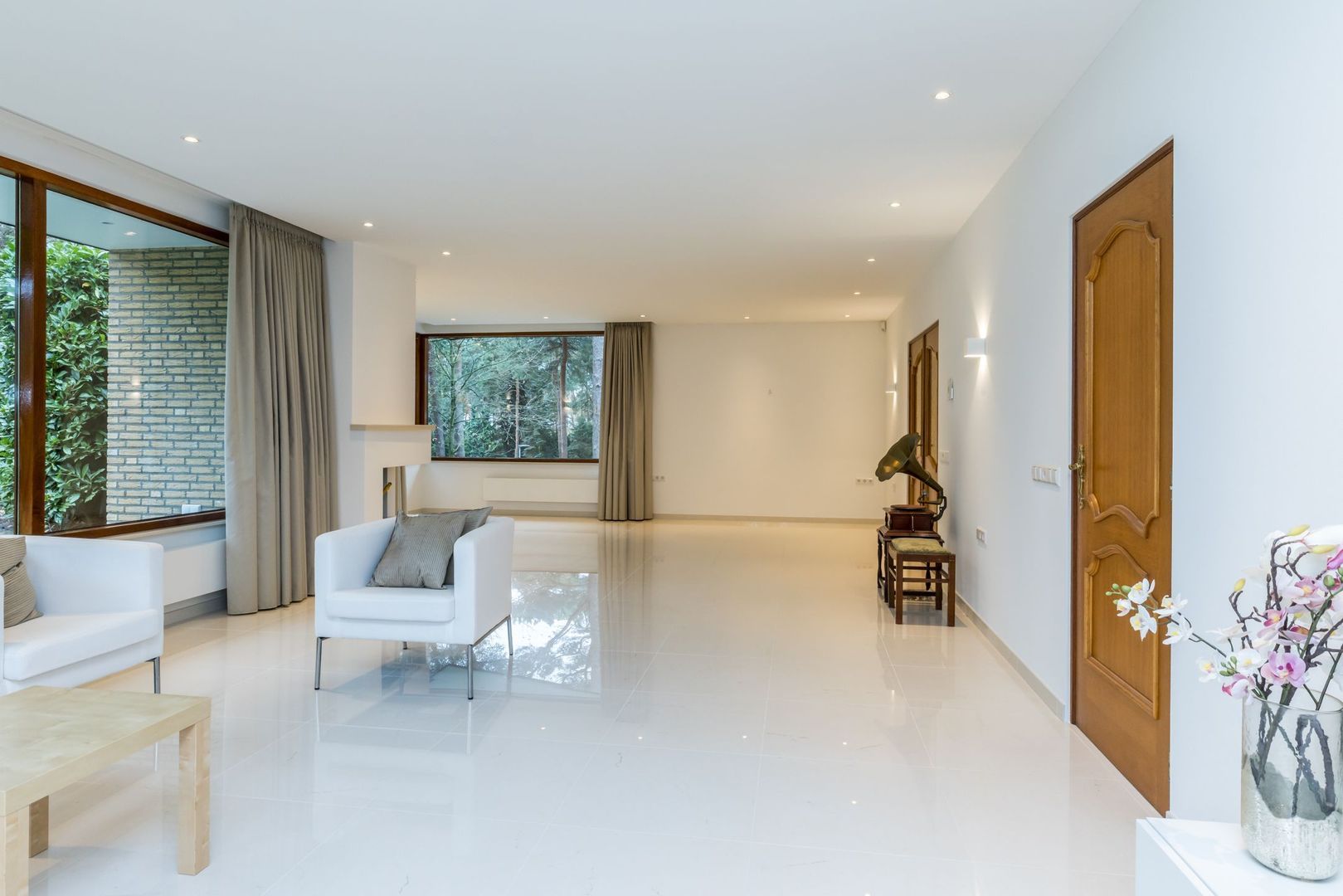 Vlekkenkamp 20 image 1