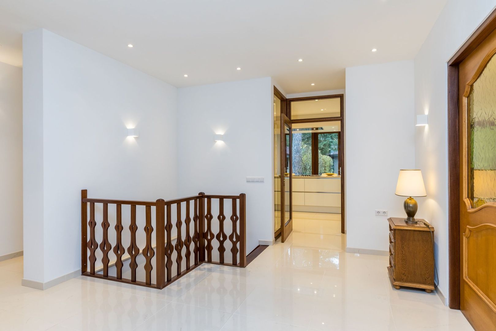 Vlekkenkamp 20 image 1