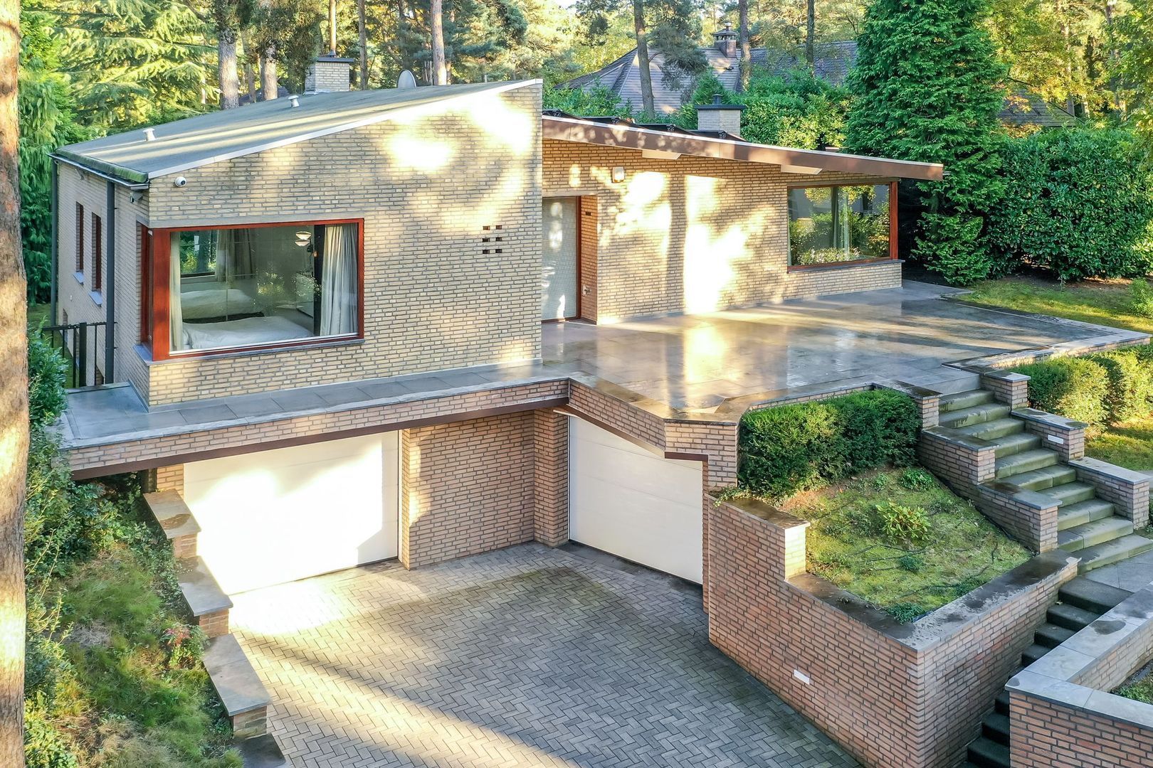 Vlekkenkamp 20 image 1