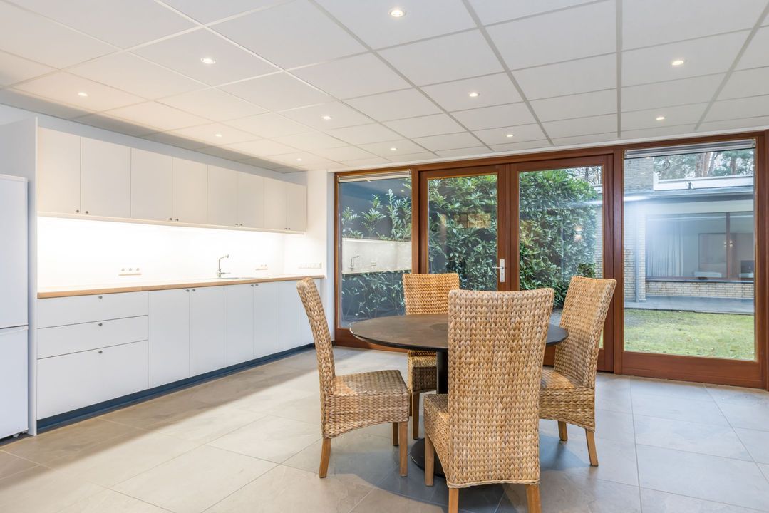 Vlekkenkamp 20 image thumbs 1