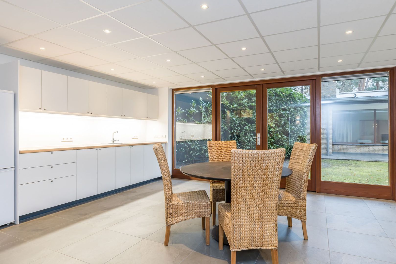 Vlekkenkamp 20 image 1