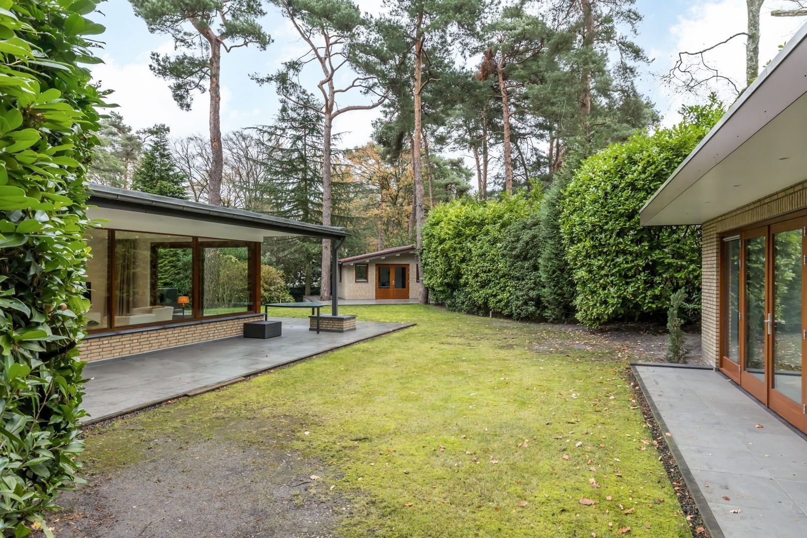 Vlekkenkamp 20 image 1