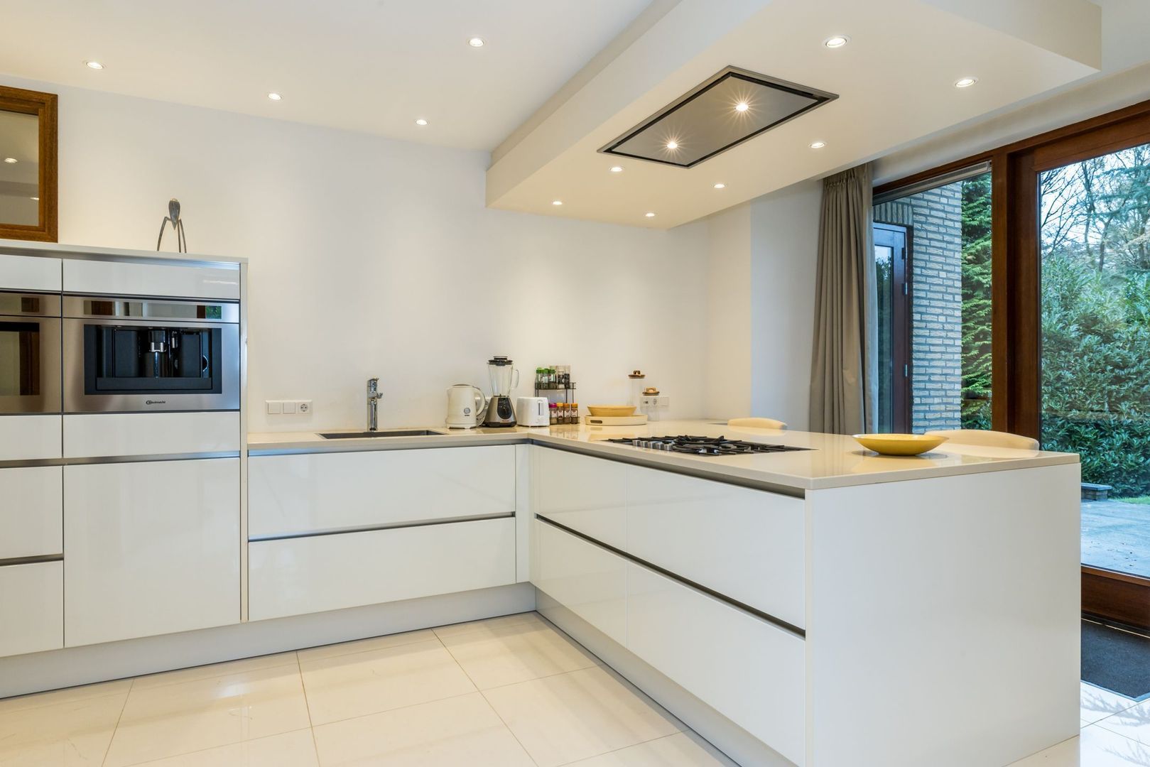 Vlekkenkamp 20 image 1