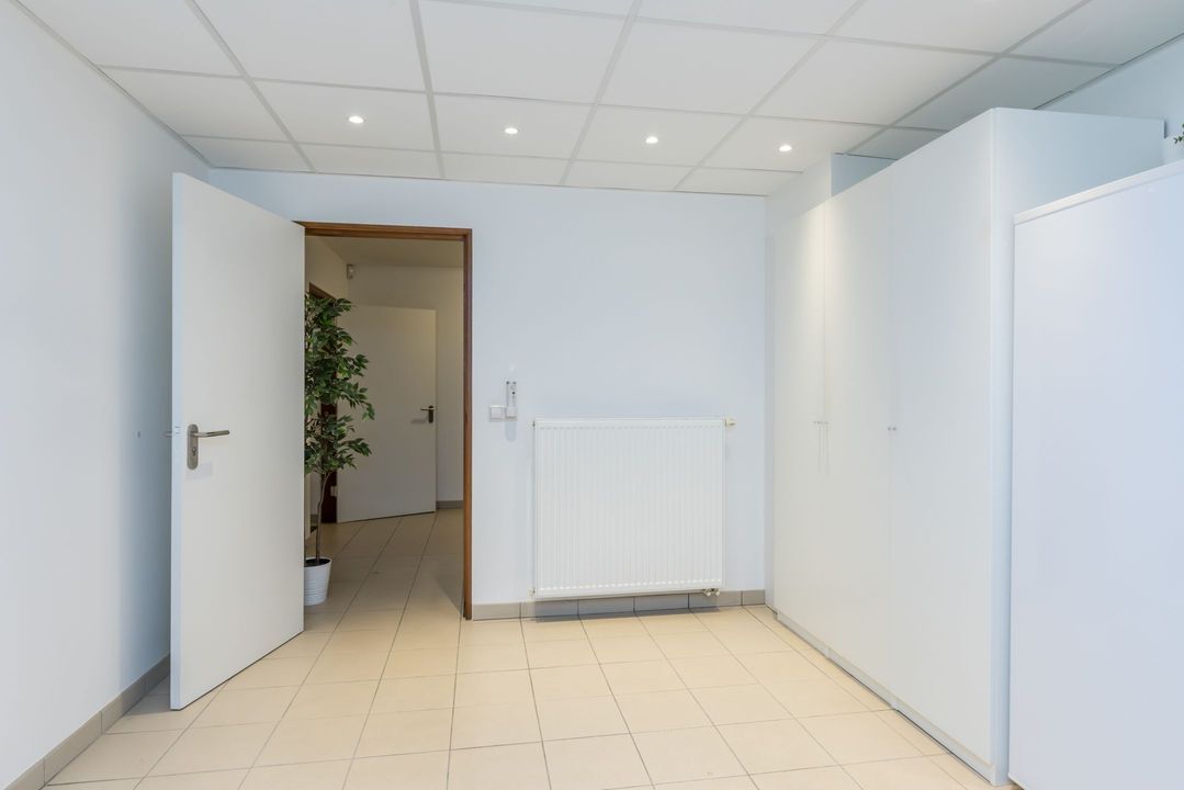 Vlekkenkamp 20 image thumbs 1