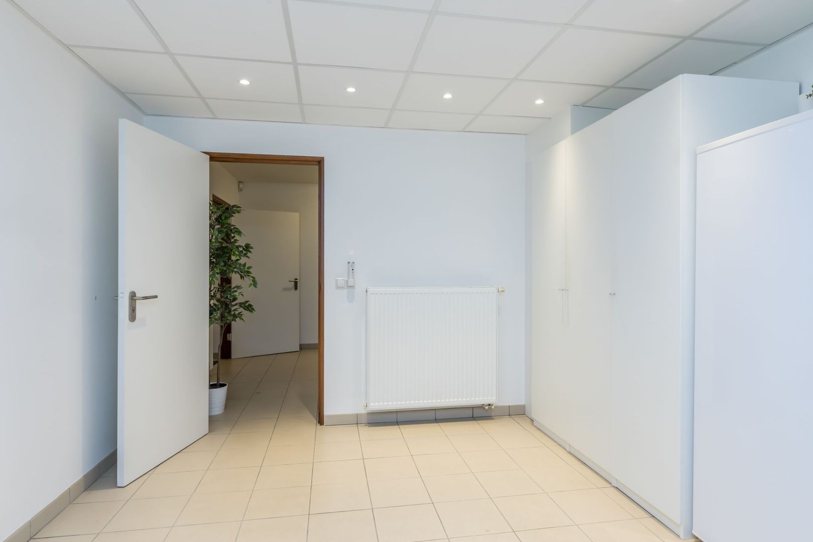 Vlekkenkamp 20 image 1