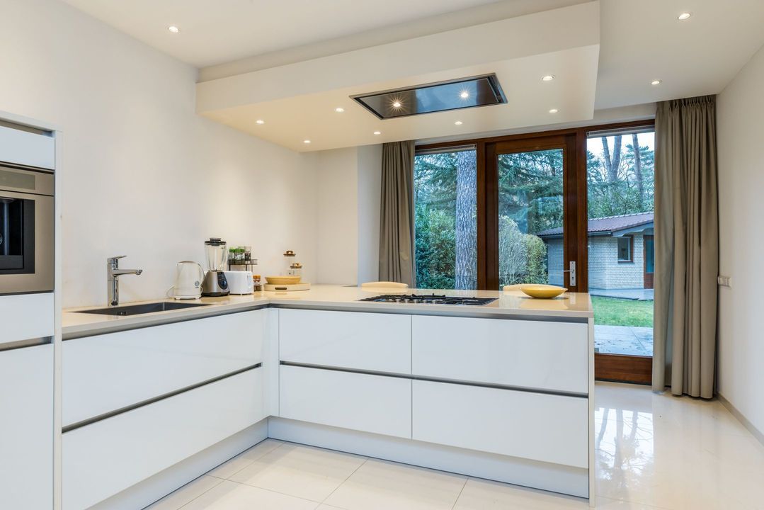 Vlekkenkamp 20 image thumbs 1