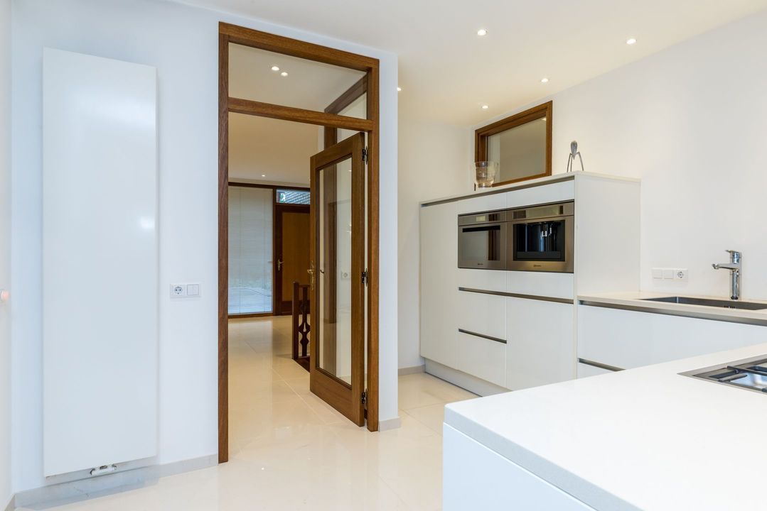 Vlekkenkamp 20 image thumbs 1