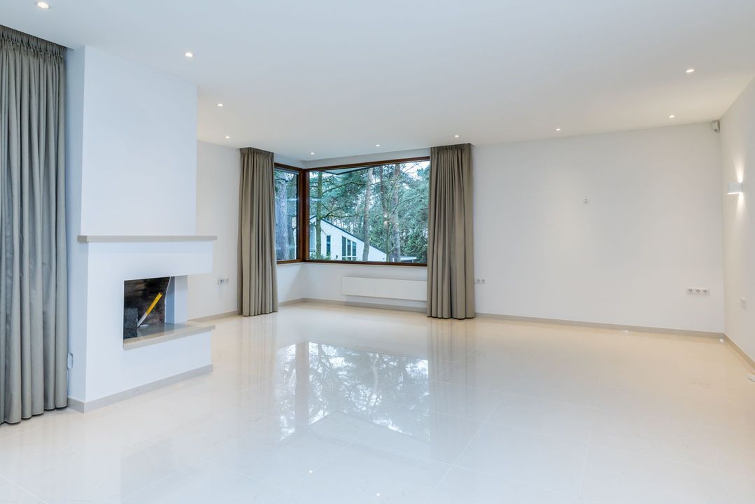 Vlekkenkamp 20 image thumbs 1