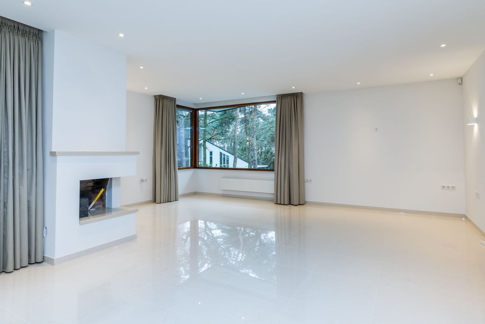 Vlekkenkamp 20 image 1