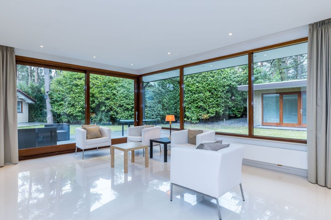 Vlekkenkamp 20 image thumbs 1