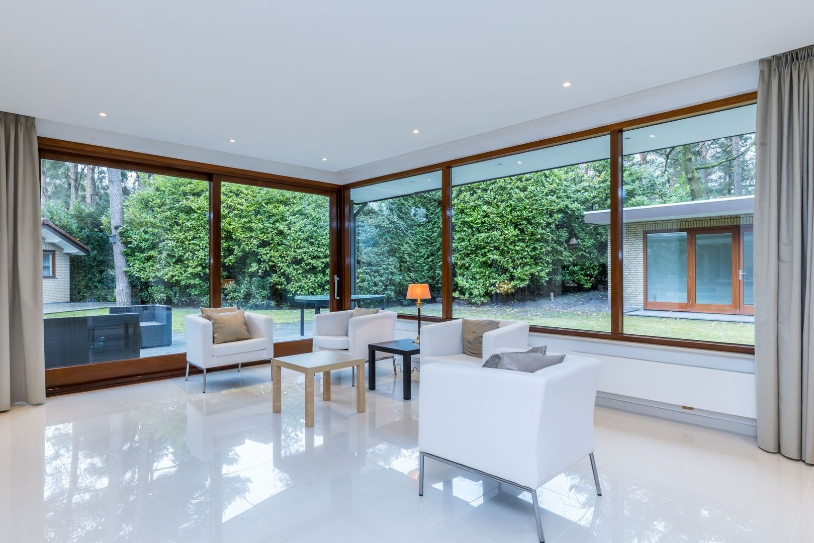 Vlekkenkamp 20 image 1