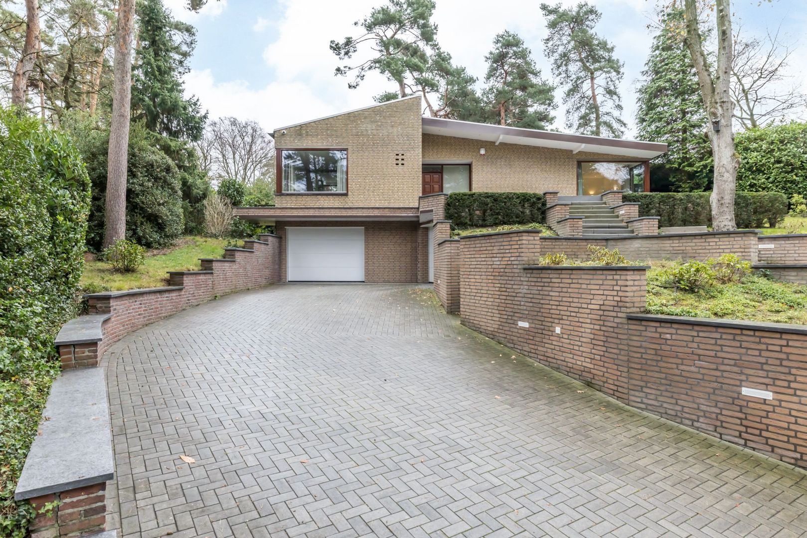 Vlekkenkamp 20 image 1