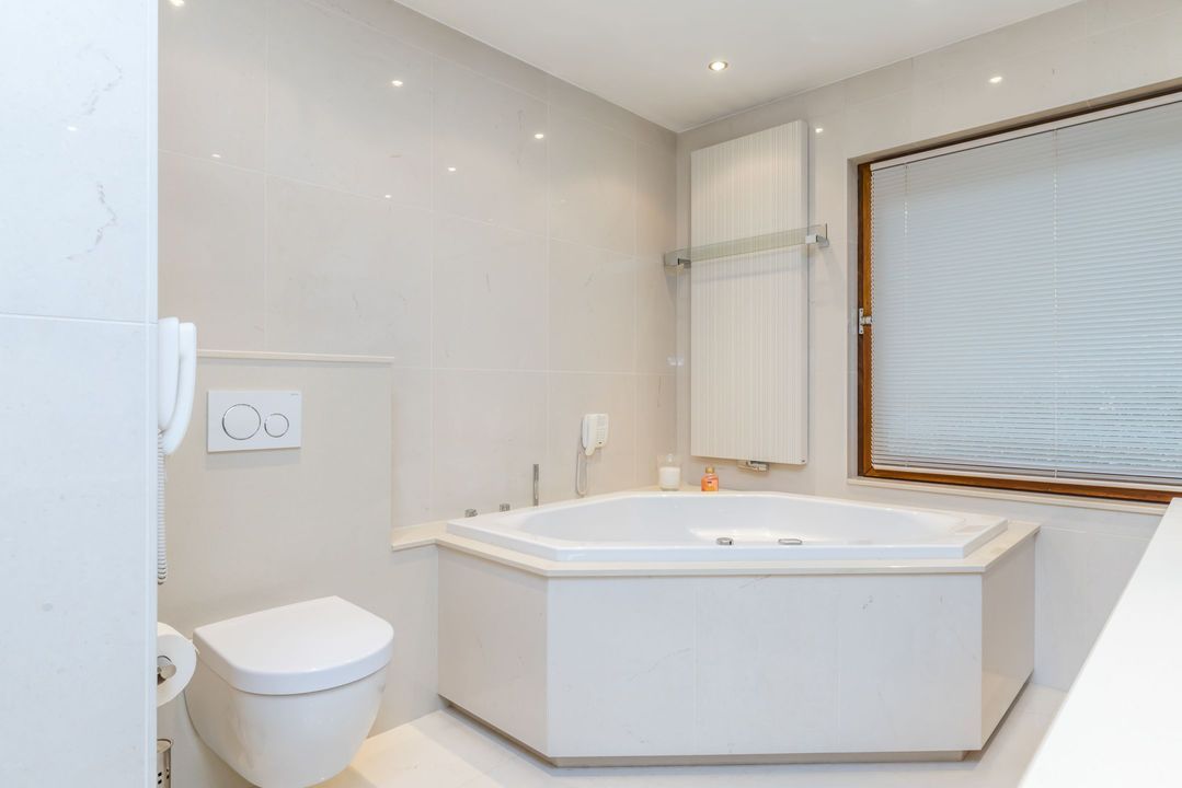 Vlekkenkamp 20 image thumbs 1