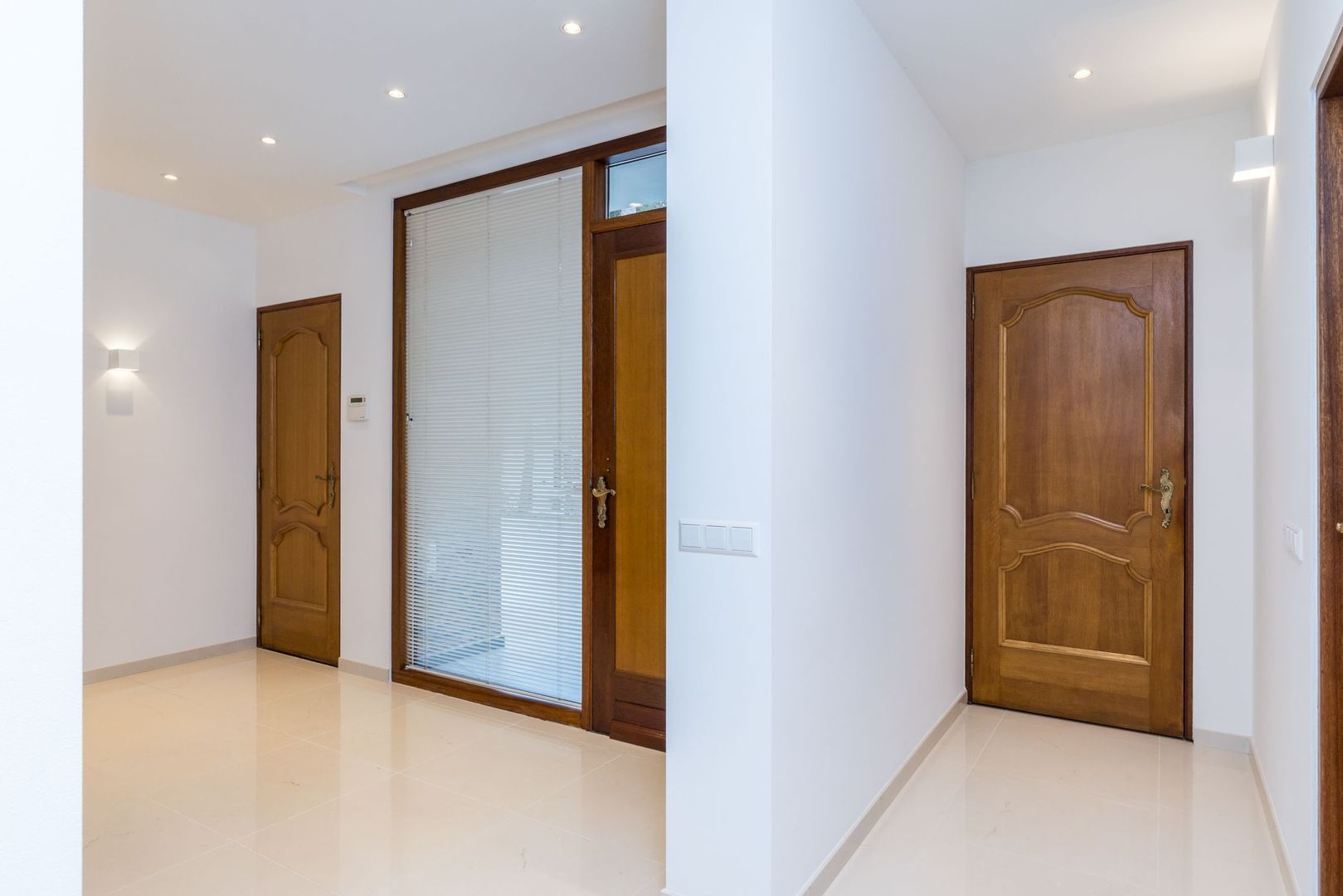 Vlekkenkamp 20 image 1