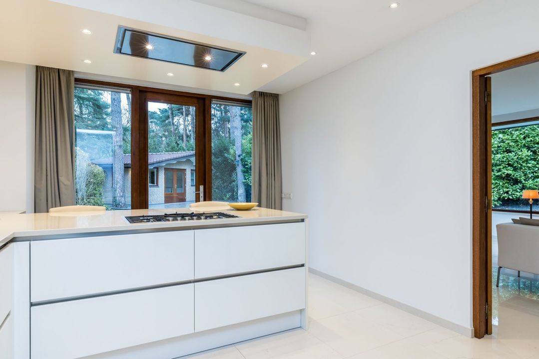 Vlekkenkamp 20 image thumbs 1