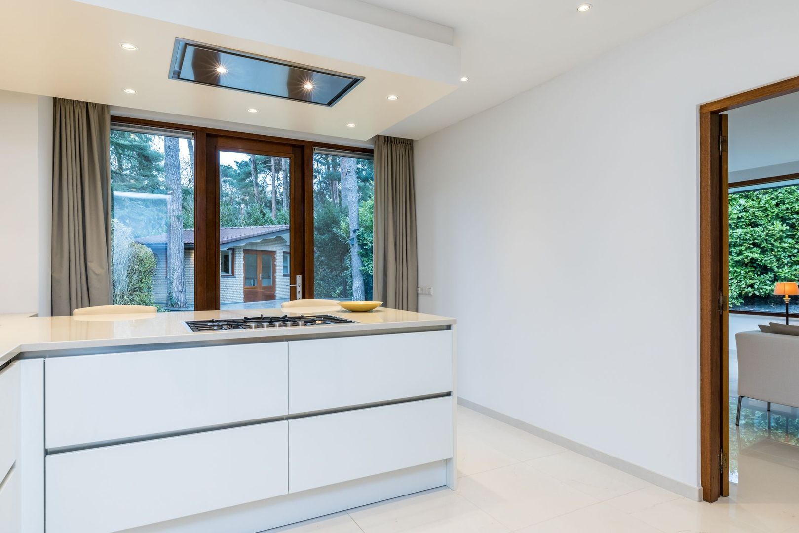 Vlekkenkamp 20 image 1