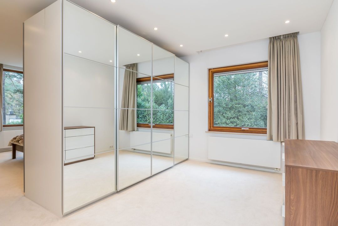 Vlekkenkamp 20 image thumbs 1