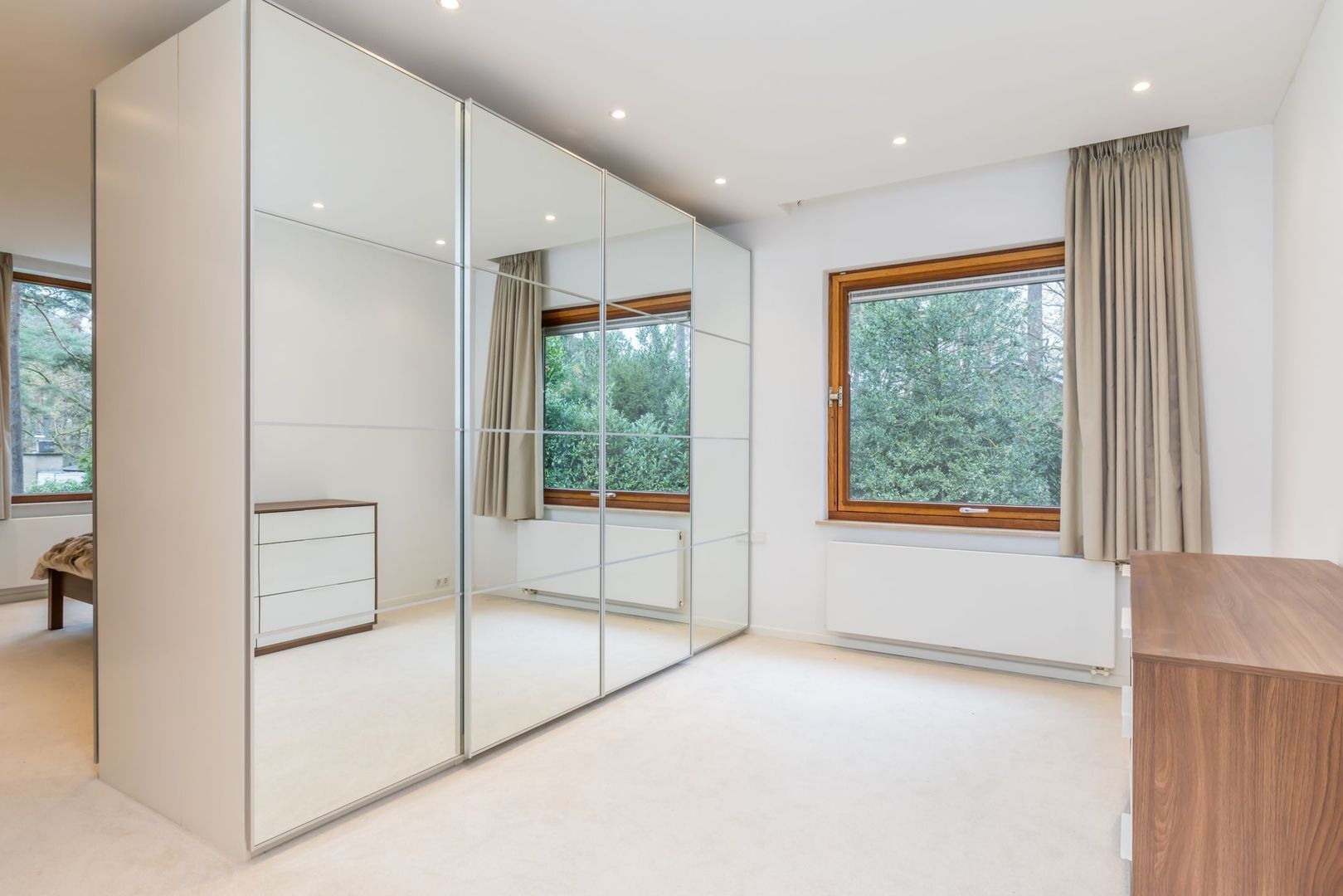 Vlekkenkamp 20 image 1