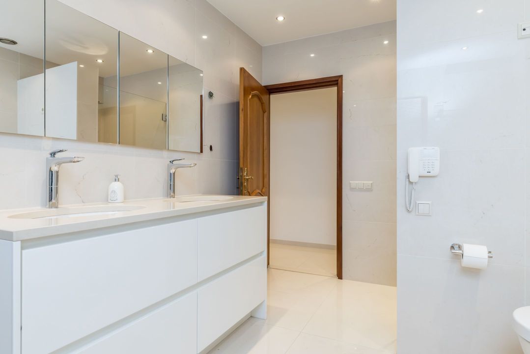 Vlekkenkamp 20 image thumbs 1