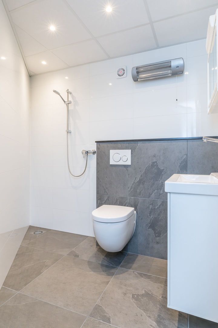 Vlekkenkamp 20 image 1