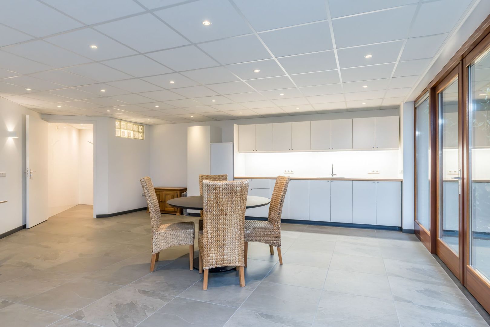 Vlekkenkamp 20 image 1