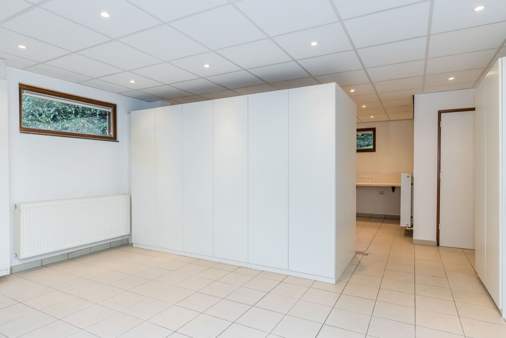 Vlekkenkamp 20 image 1