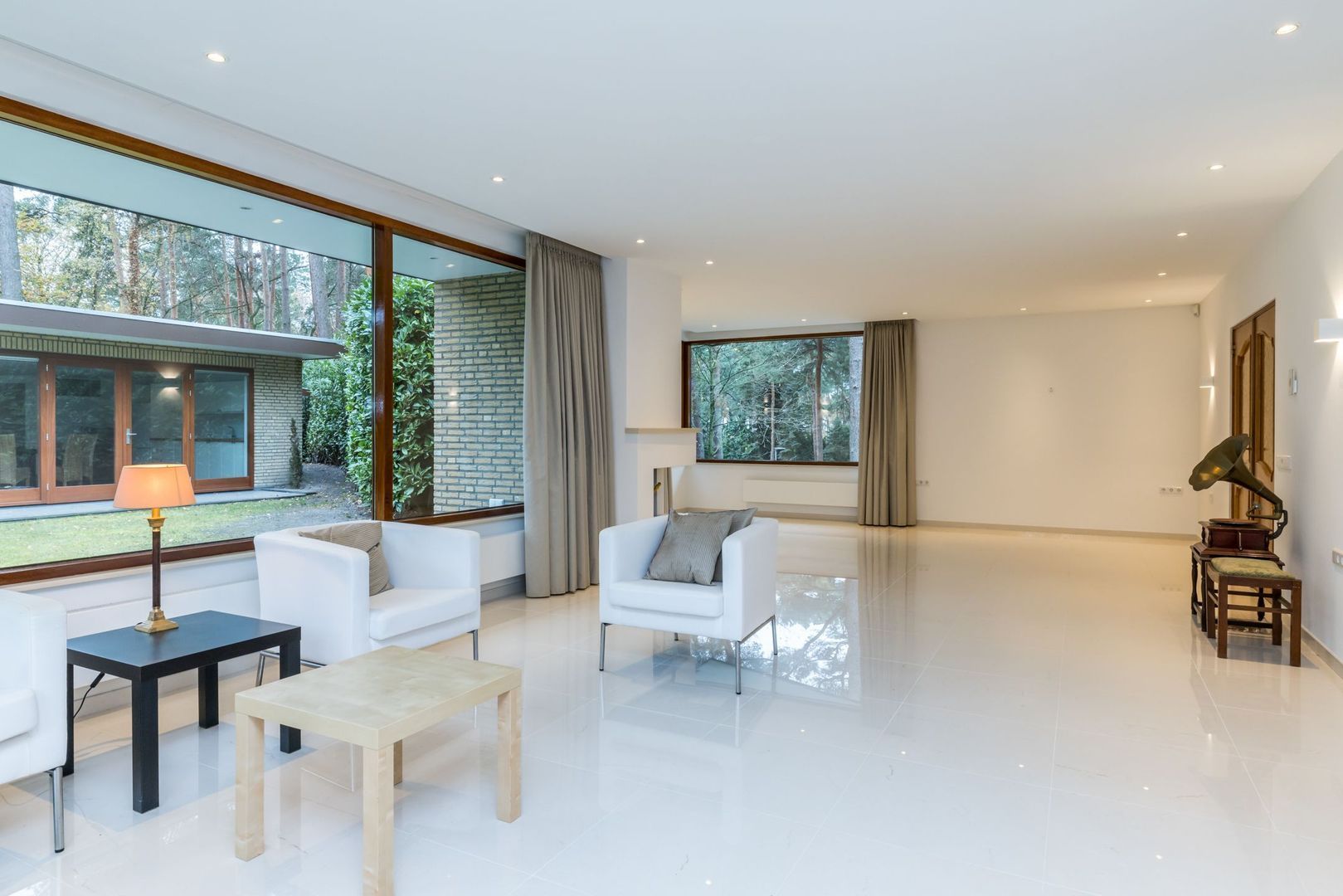 Vlekkenkamp 20 image 1