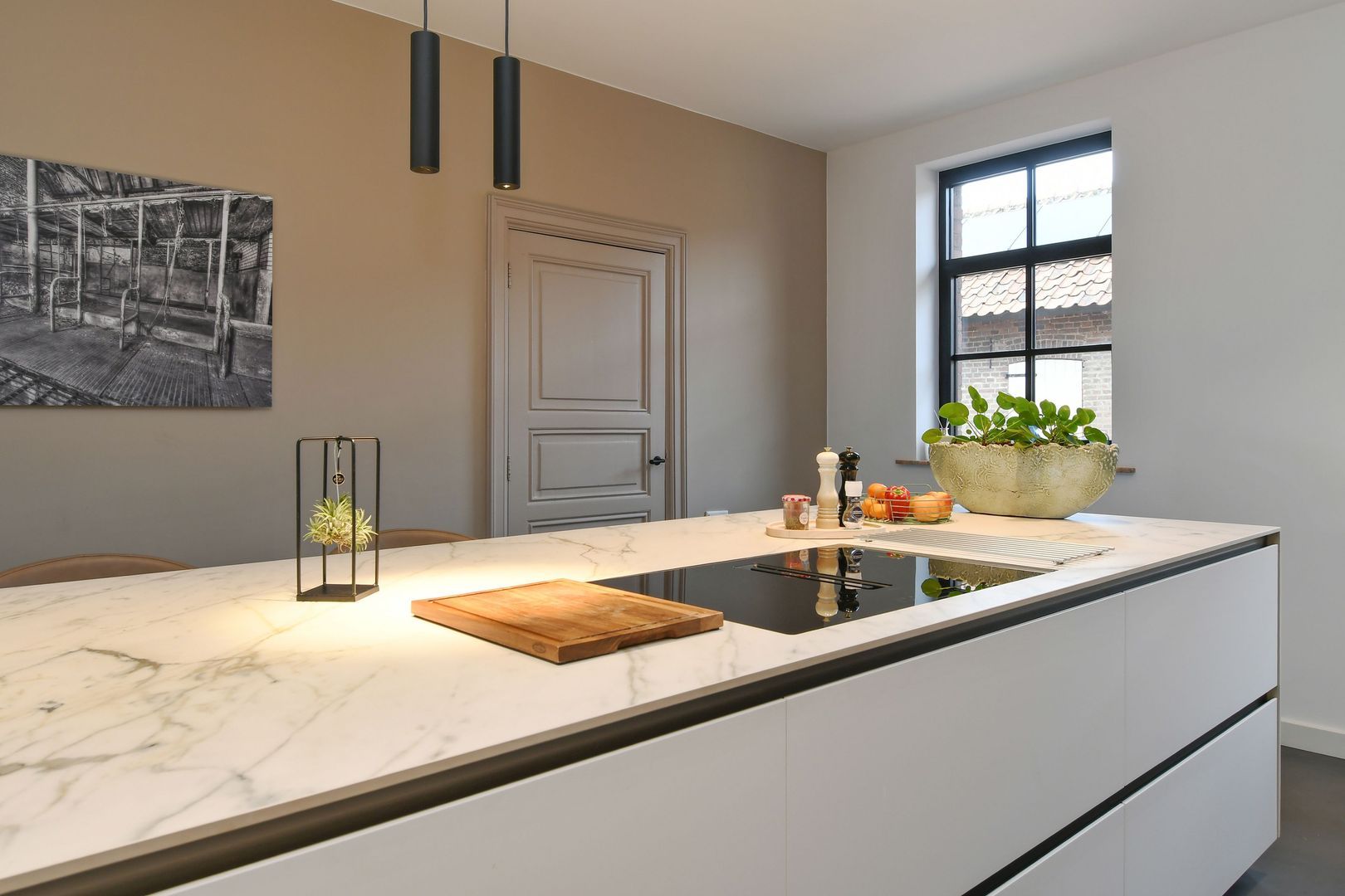 Visserweert 17 image 1