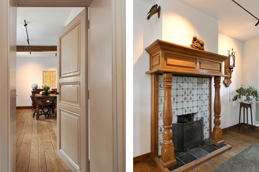 Visserweert 17 image thumbs 1