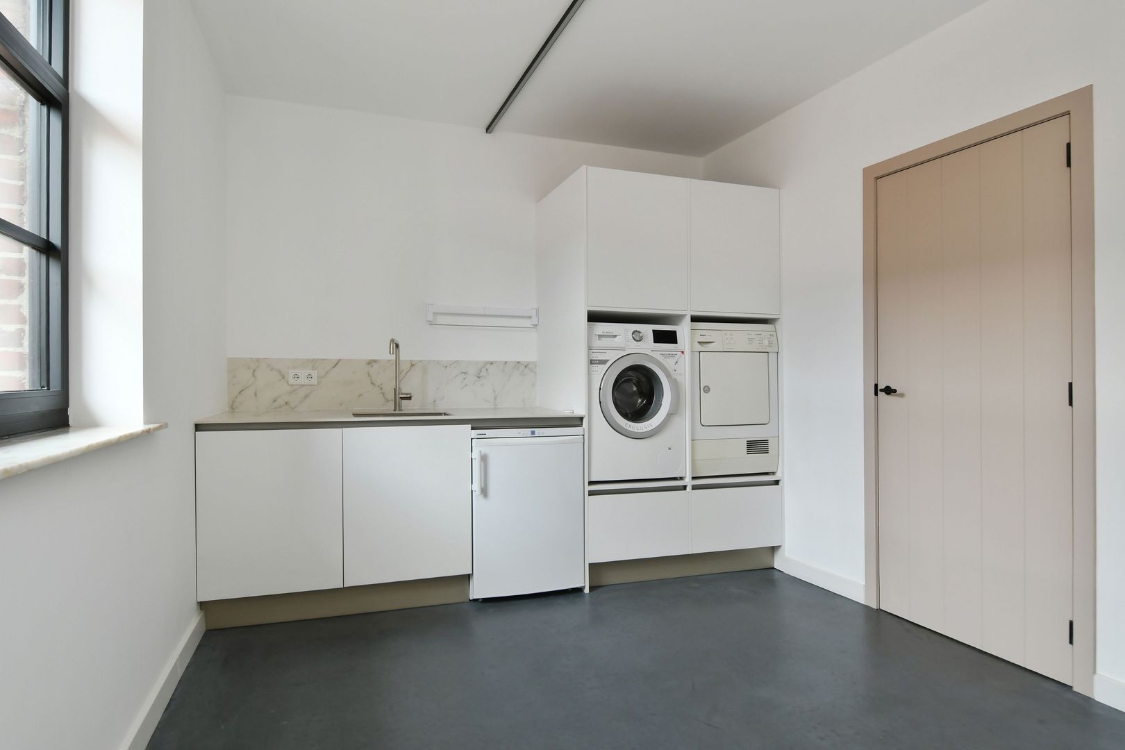 Visserweert 17 image 1