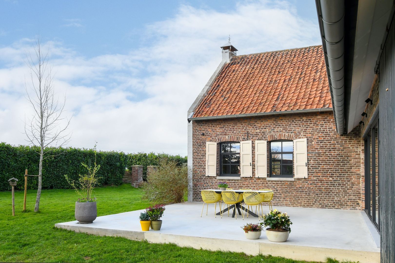 Visserweert 17 image 1