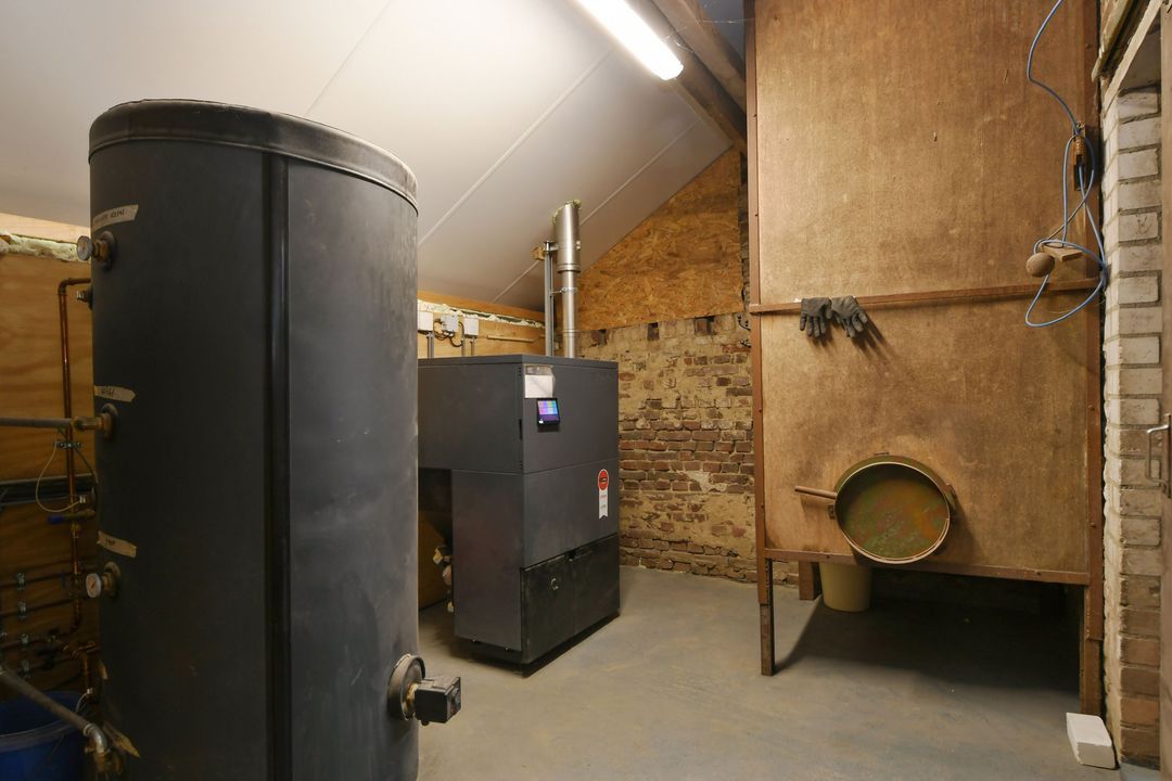 Visserweert 17 image thumbs 1