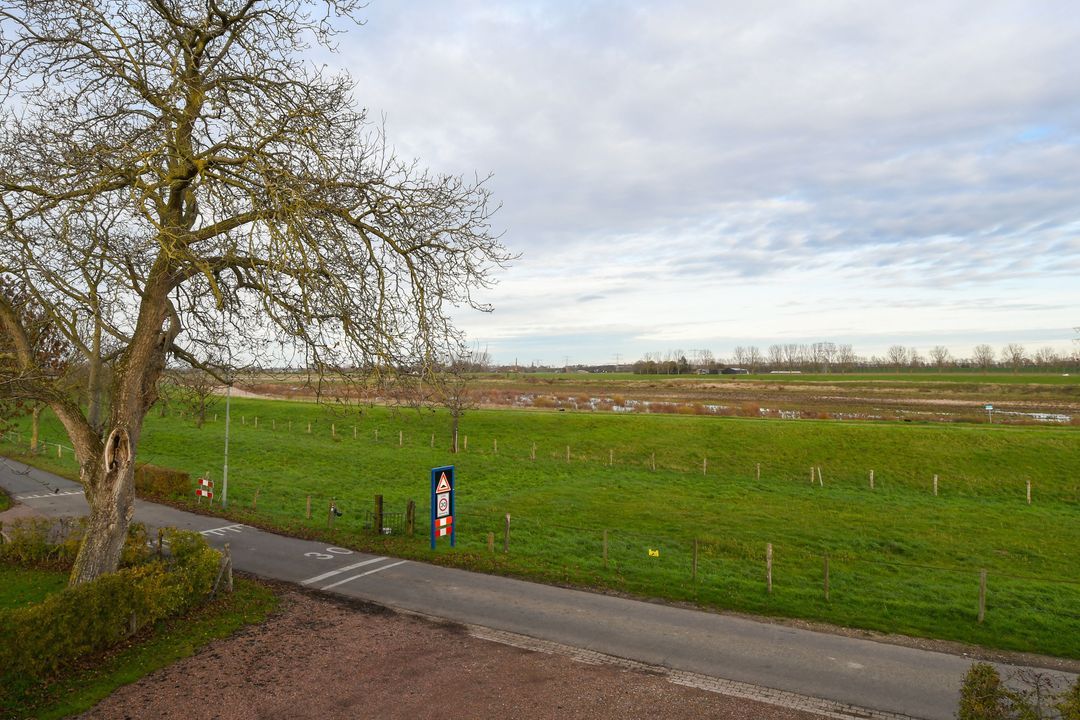 Visserweert 17 image thumbs 1