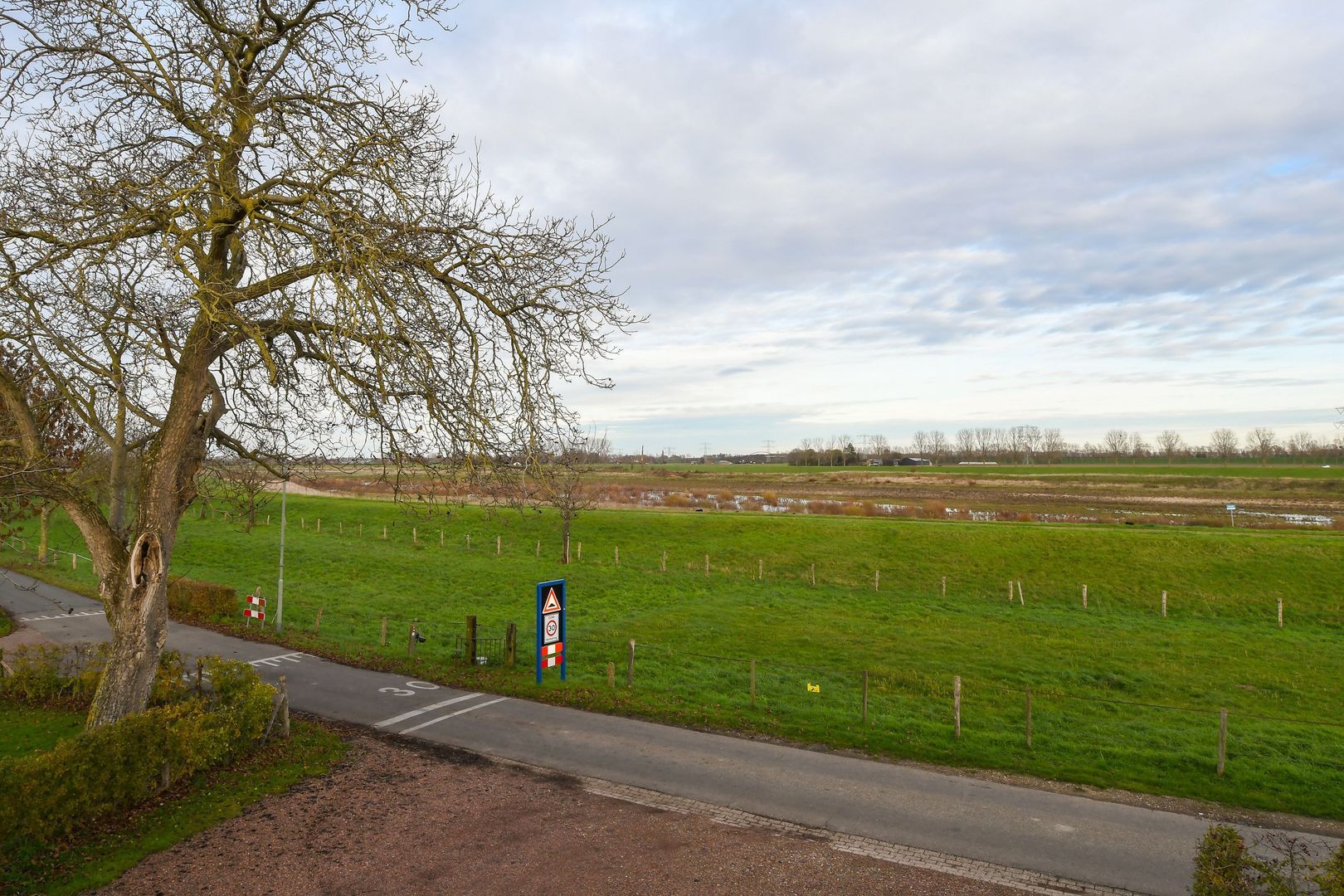 Visserweert 17 image 1