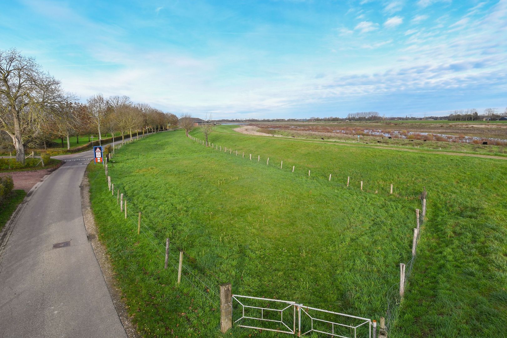 Visserweert 17 image 1