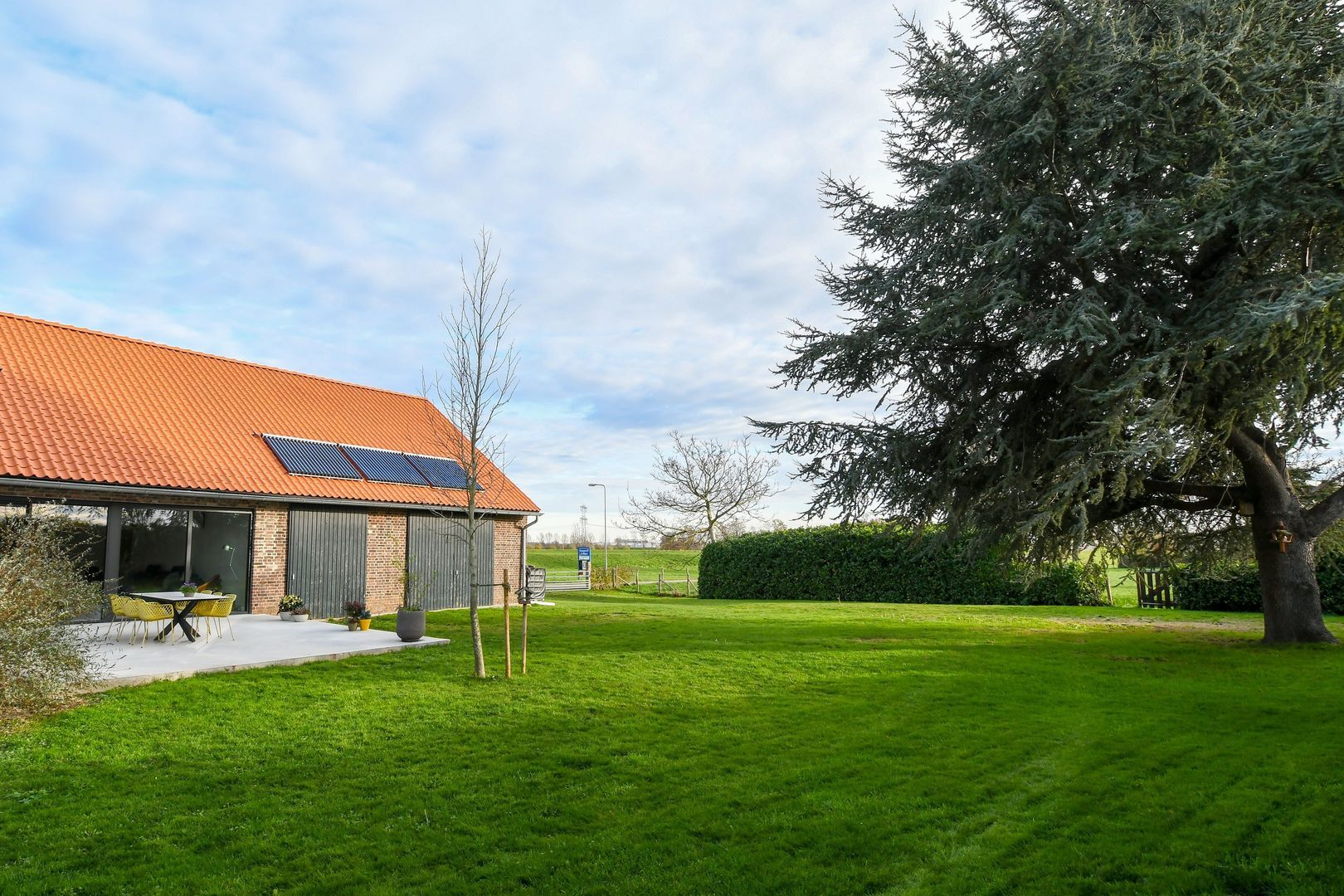 Visserweert 17 image 1