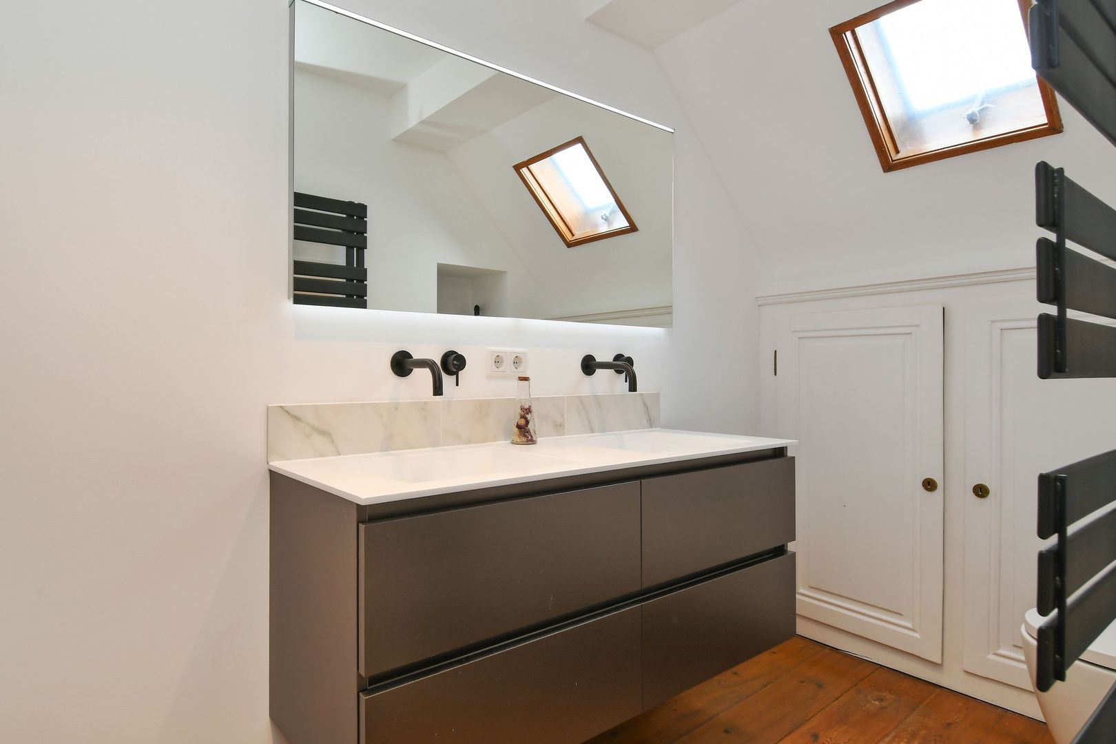 Visserweert 17 image 1