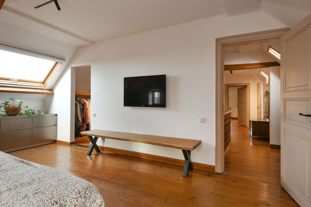 Visserweert 17 image thumbs 1