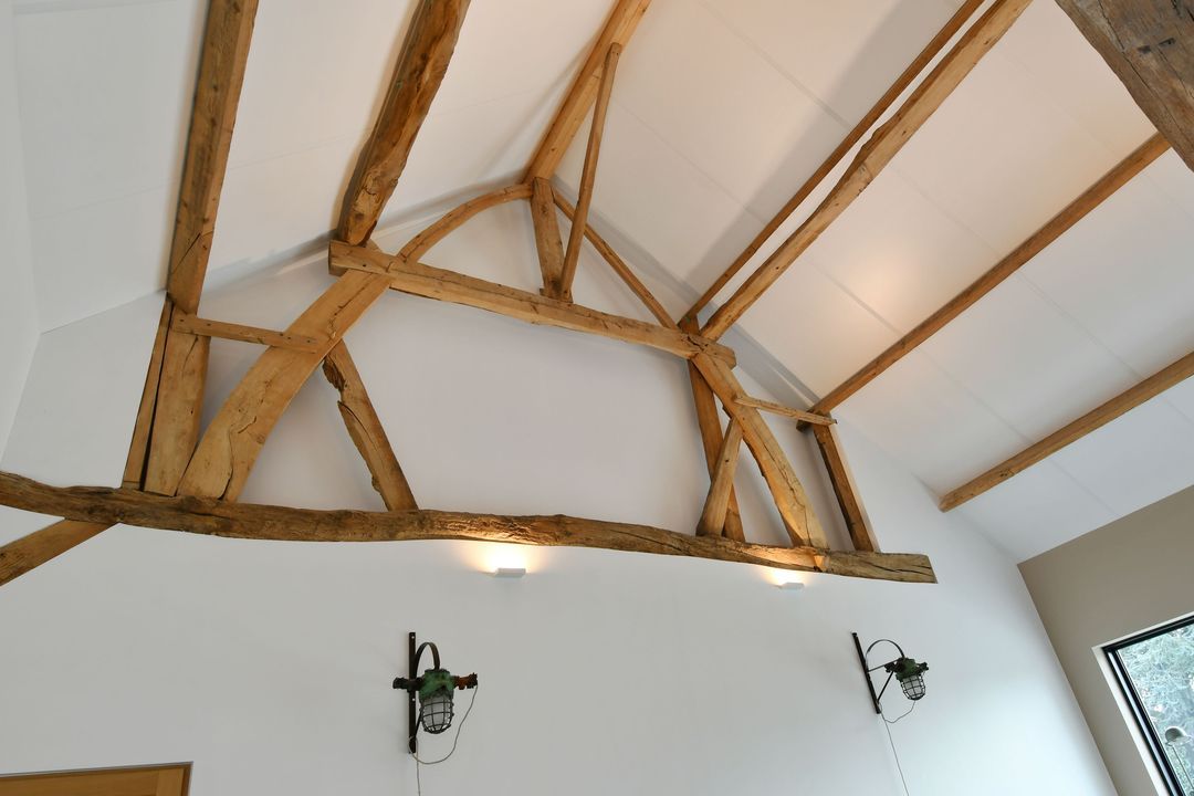 Visserweert 17 image thumbs 1