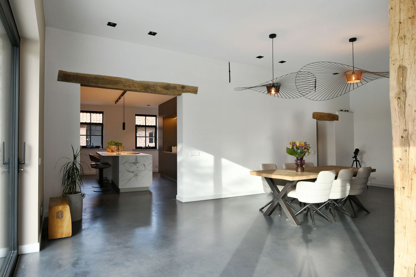 Visserweert 17 image 1