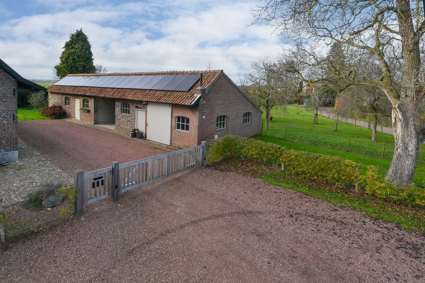 Visserweert 17 image 1