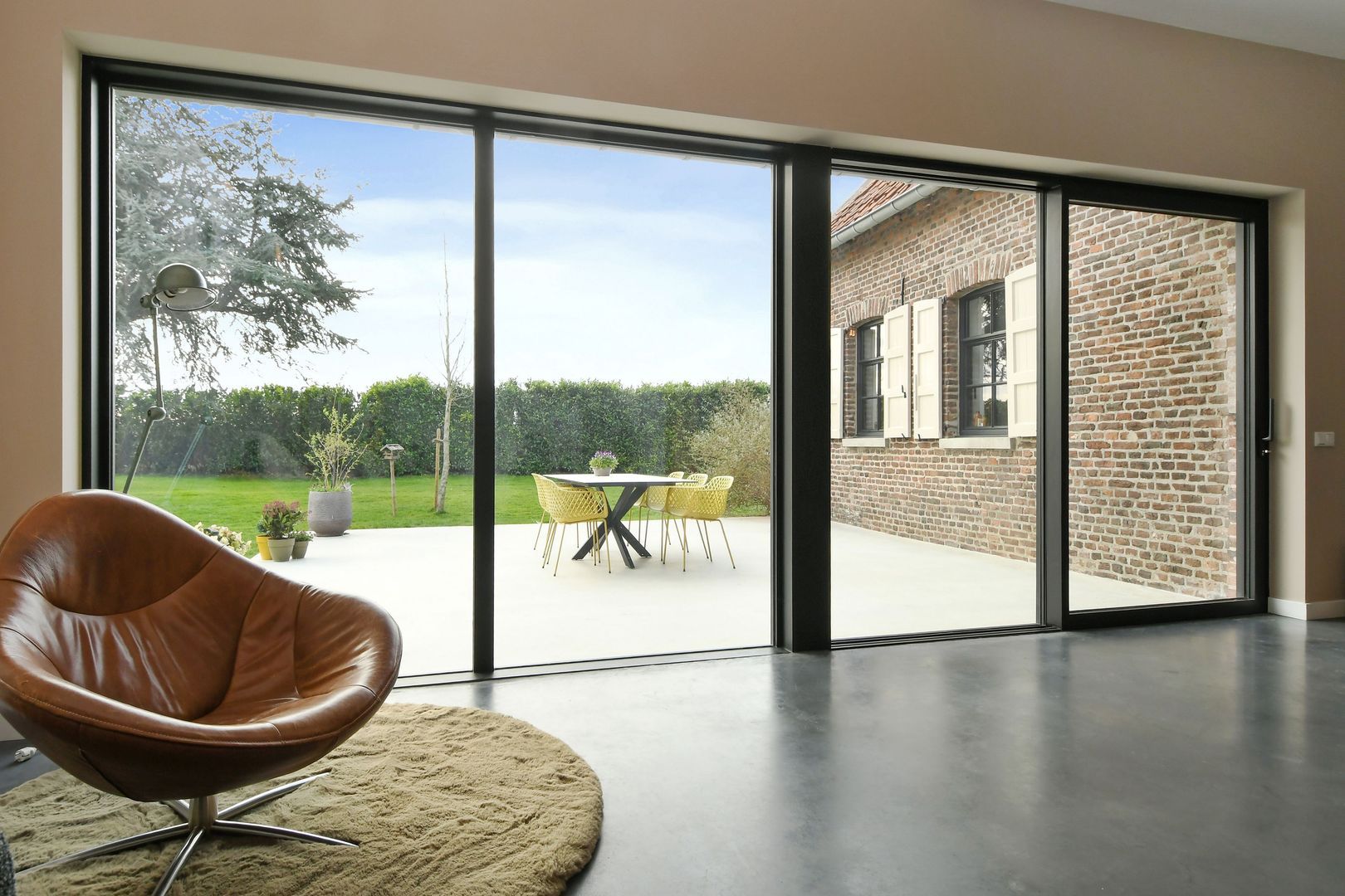 Visserweert 17 image 1