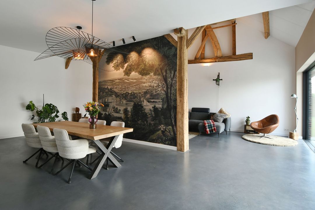 Visserweert 17 image thumbs 1