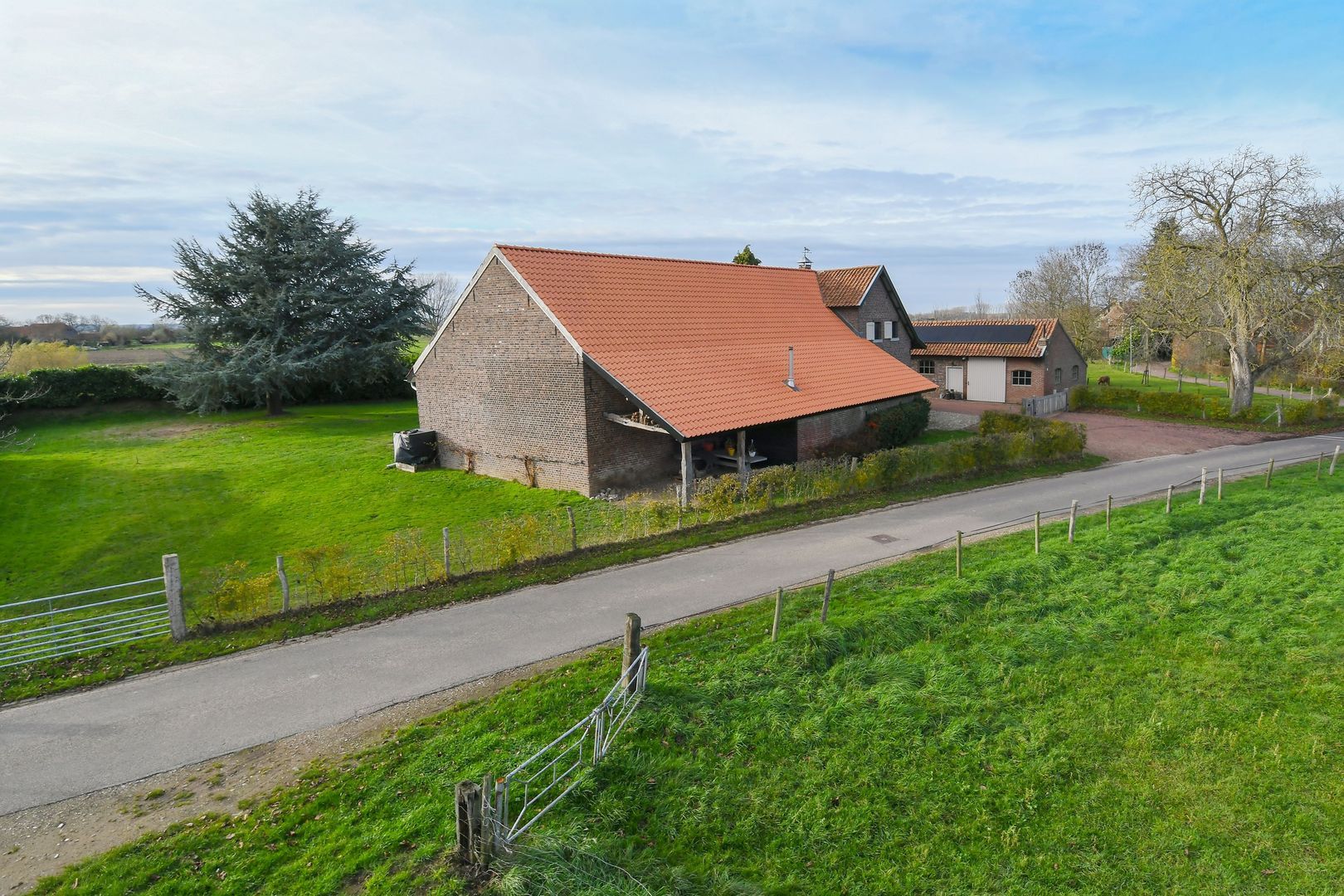 Visserweert 17 image 1