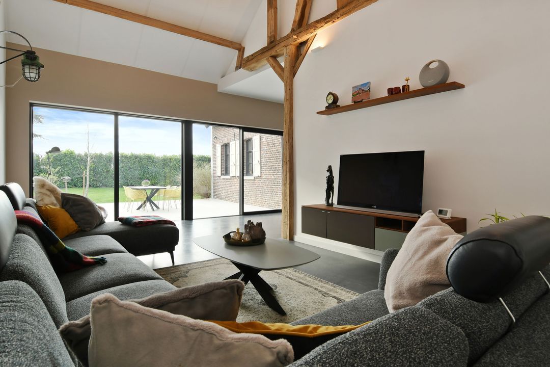 Visserweert 17 image thumbs 1