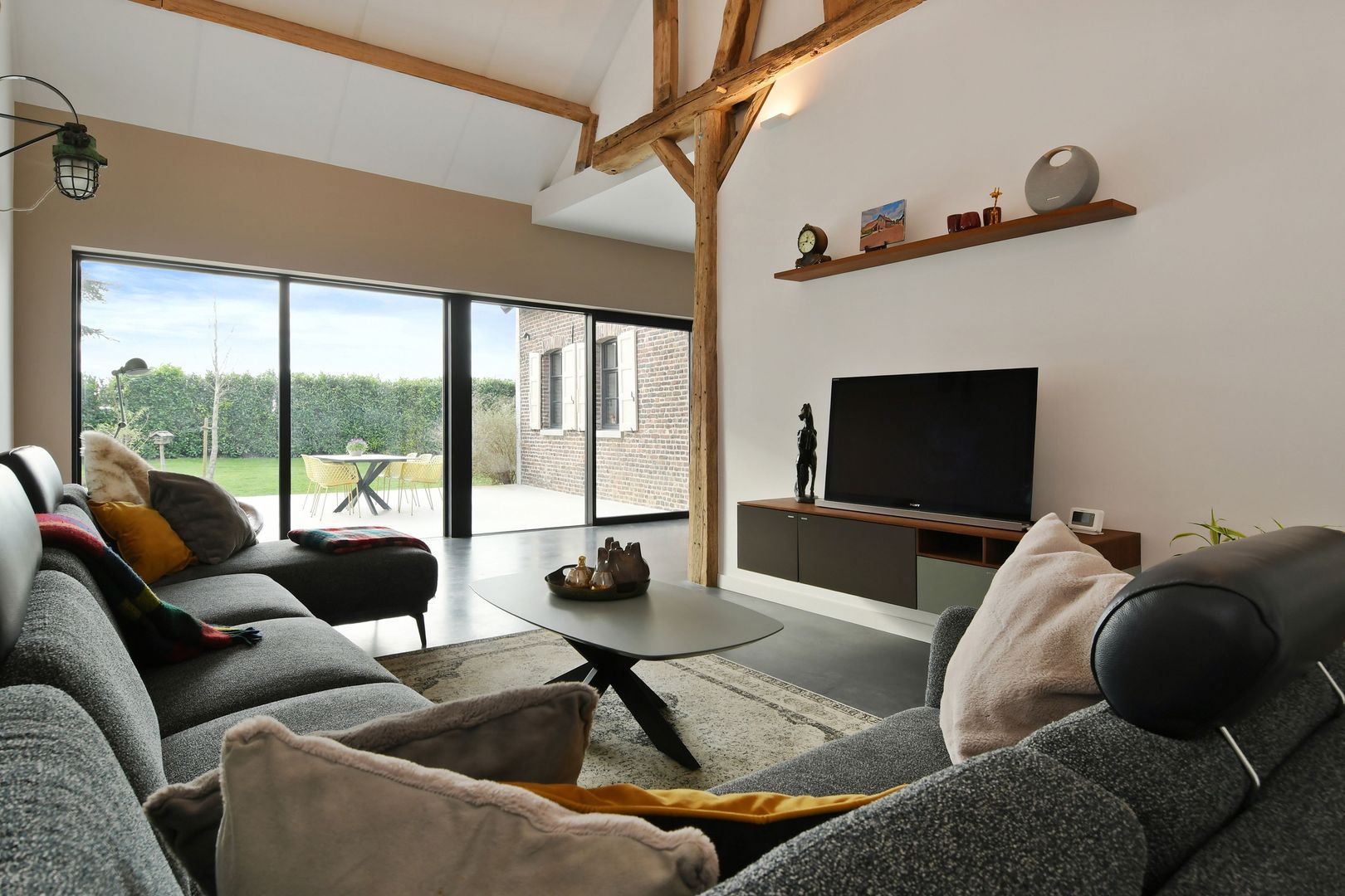 Visserweert 17 image 1