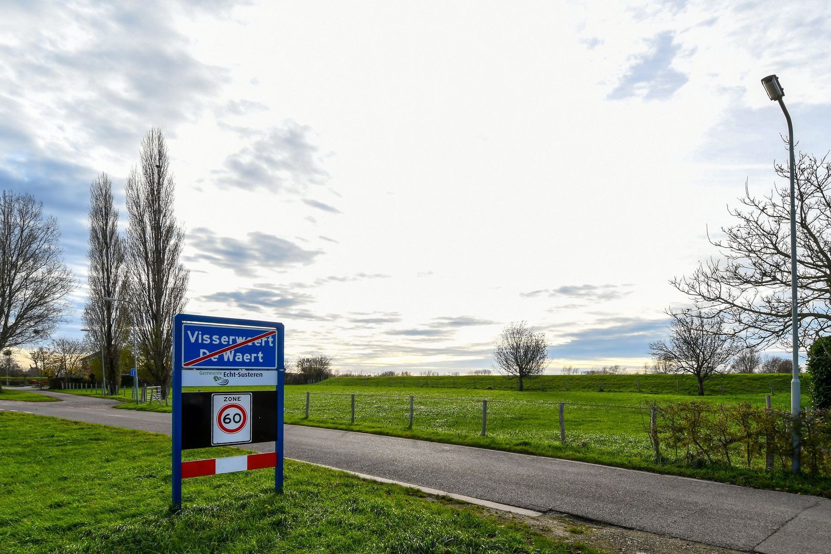 Visserweert 17 image 1