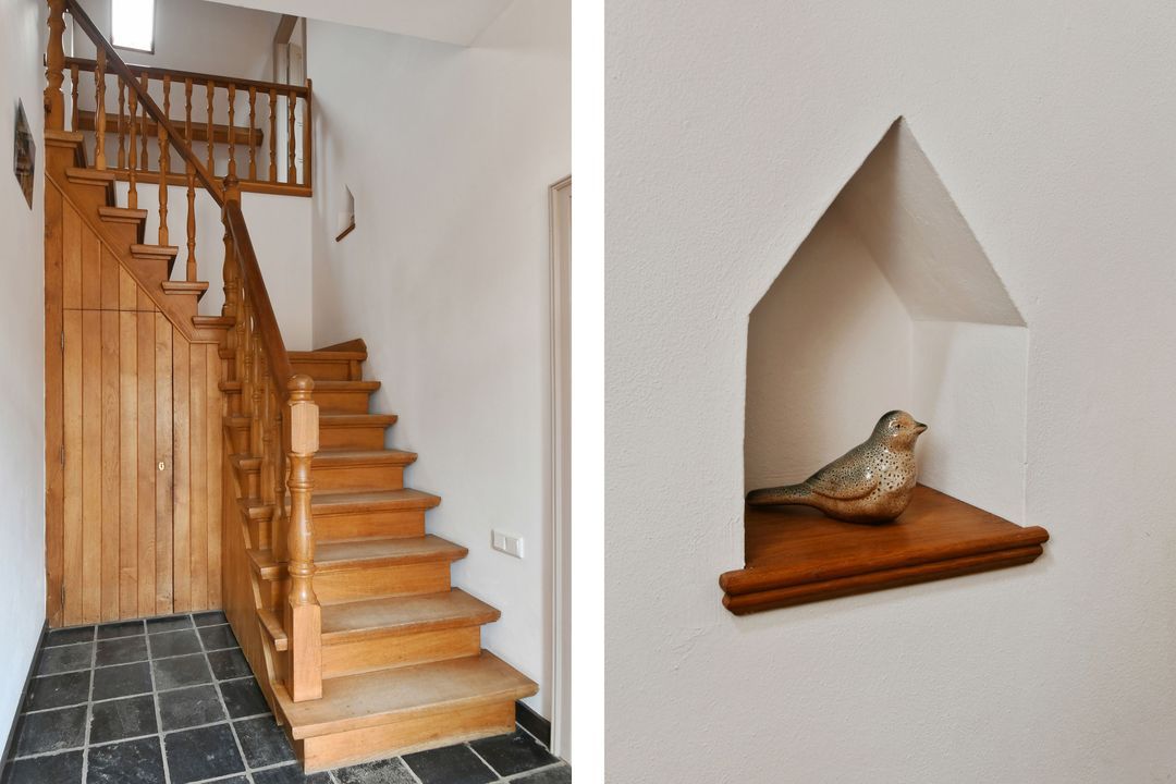 Visserweert 17 image thumbs 1