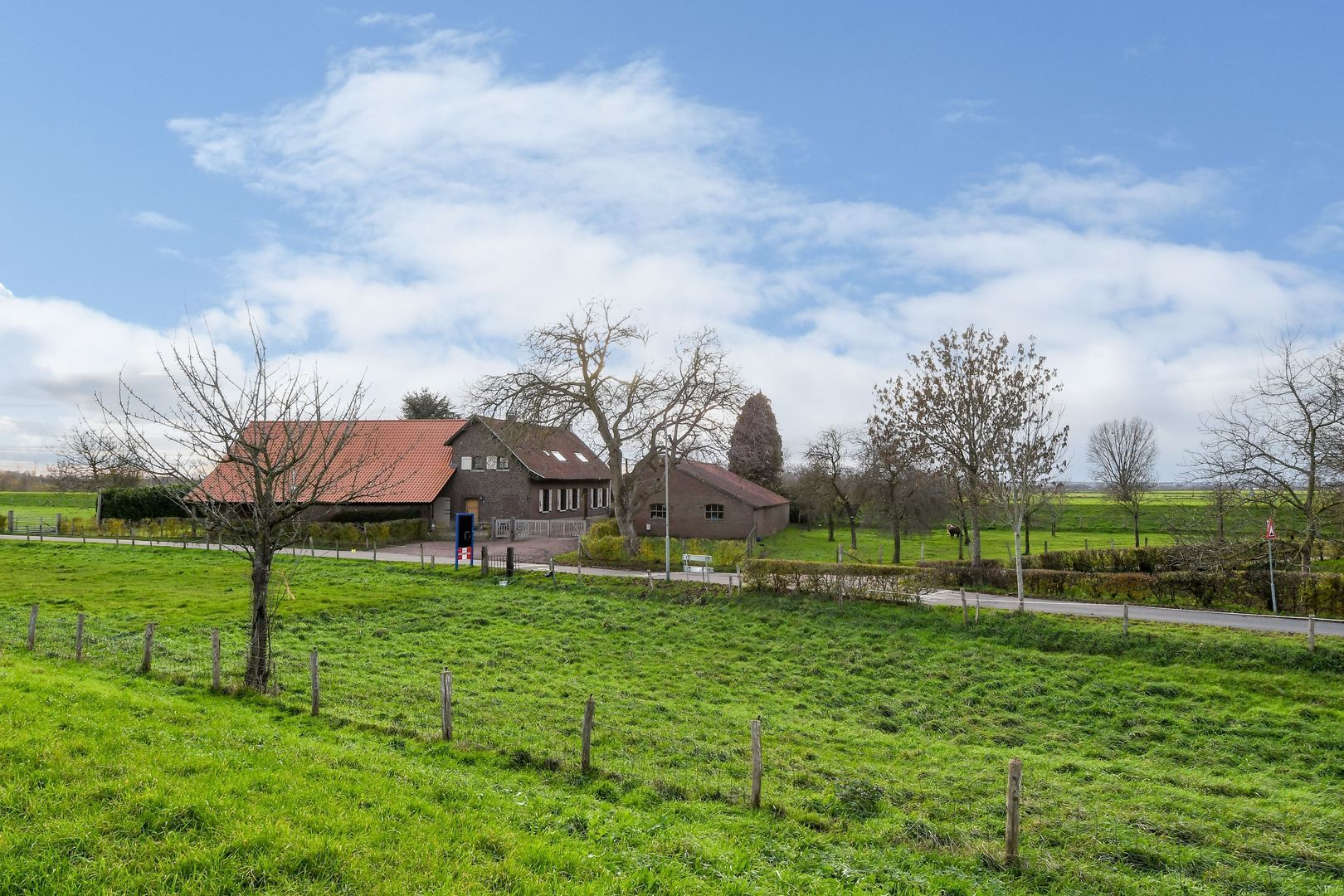 Visserweert 17 image 1