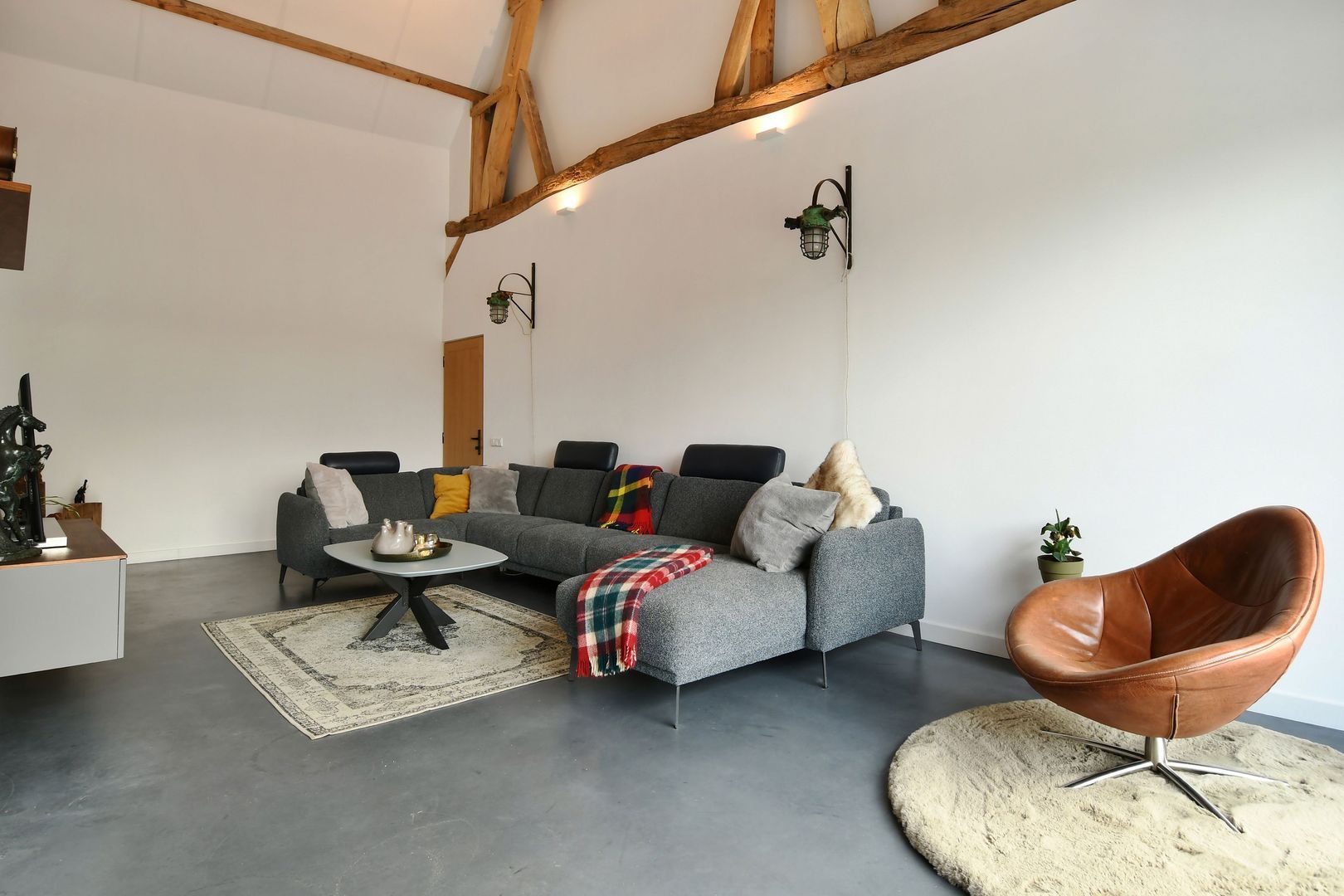 Visserweert 17 image 1